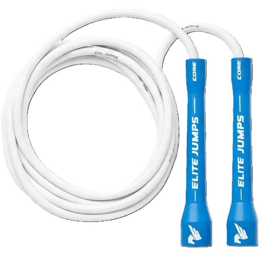 Elite Jumps 6mm PVC Rope