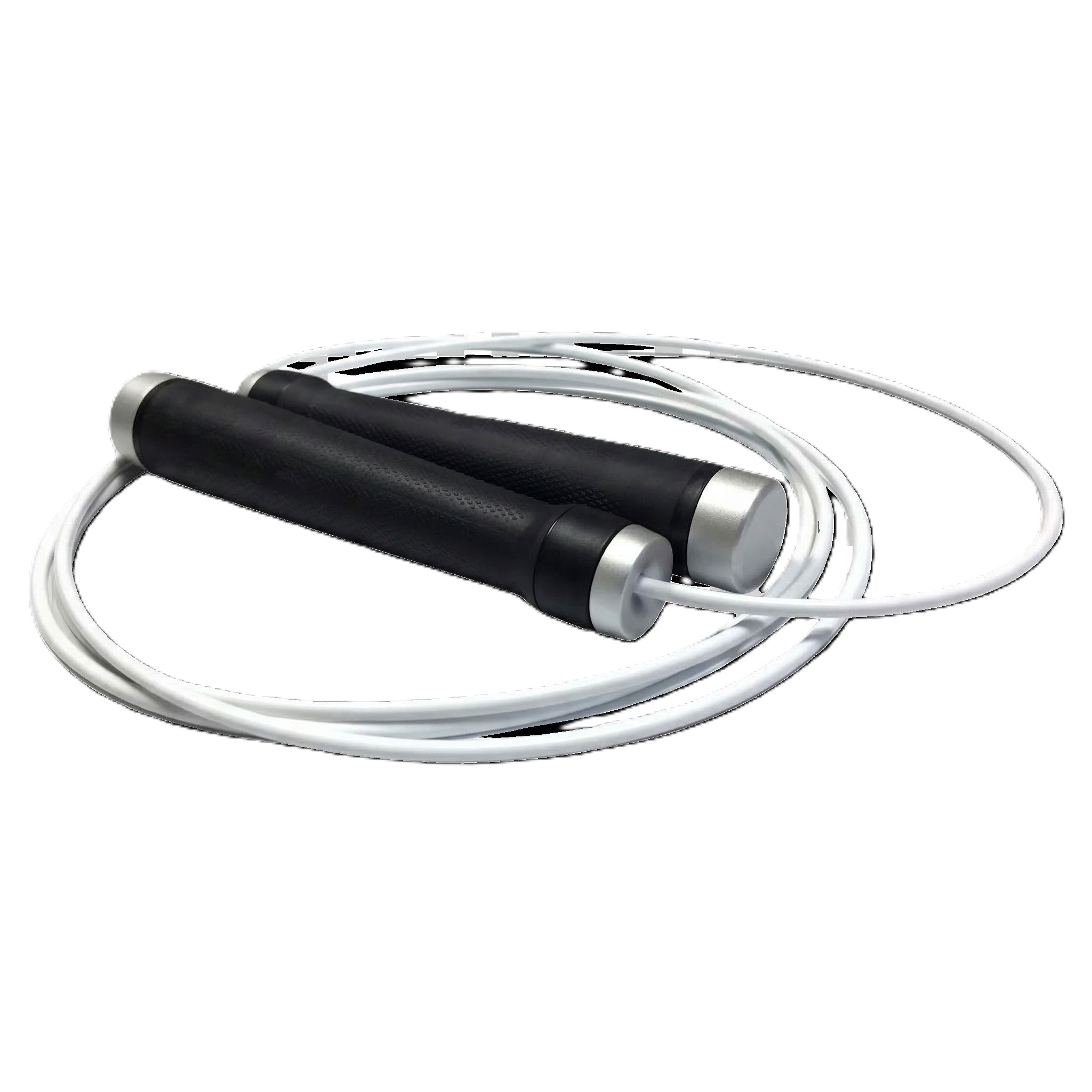 Rx Smart Gear RapidFit 2.0